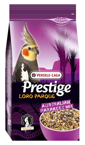 Versele-laga Prestige premium australische parkiet Top Merken Winkel